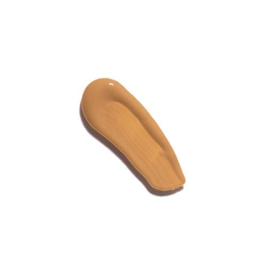 Image 881264_ALTMORE4.jpg, Product 881-264 / Price $14.40, Toi Beauty - For You Multi-Use Corrector Concealer from Toi Beauty on TSC.ca's Beauty department