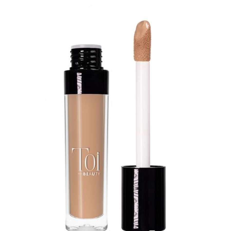Image 881264_ALTMORE5.jpg, Product 881-264 / Price $14.40, Toi Beauty - For You Multi-Use Corrector Concealer from Toi Beauty on TSC.ca's Beauty department