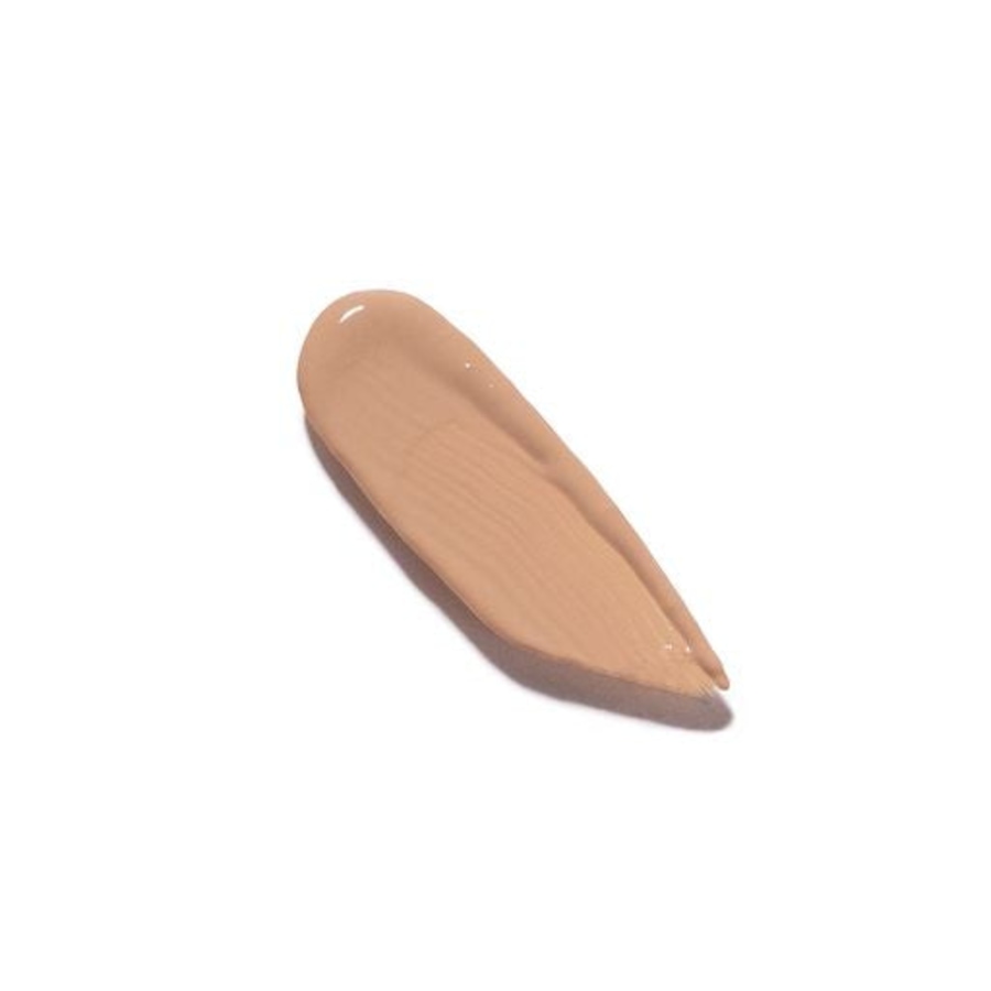 Image 881264_ALTMORE6.jpg, Product 881-264 / Price $14.40, Toi Beauty - For You Multi-Use Corrector Concealer from Toi Beauty on TSC.ca's Beauty department