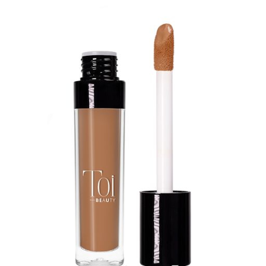 Image 881264_ALTMORE9.jpg, Product 881-264 / Price $14.40, Toi Beauty - For You Multi-Use Corrector Concealer from Toi Beauty on TSC.ca's Beauty department