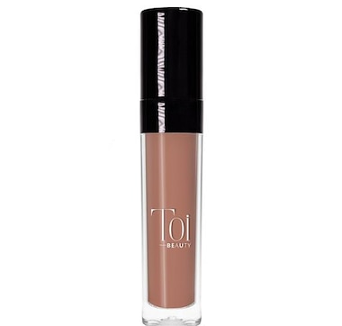 Toi Beauty - For You Multi-Use Corrector Concealer