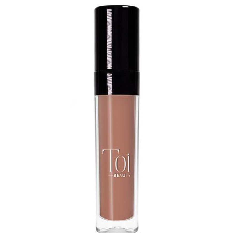 Image 881264_ST01.jpg, Product 881-264 / Price $14.40, Toi Beauty - For You Multi-Use Corrector Concealer from Toi Beauty on TSC.ca's Beauty department