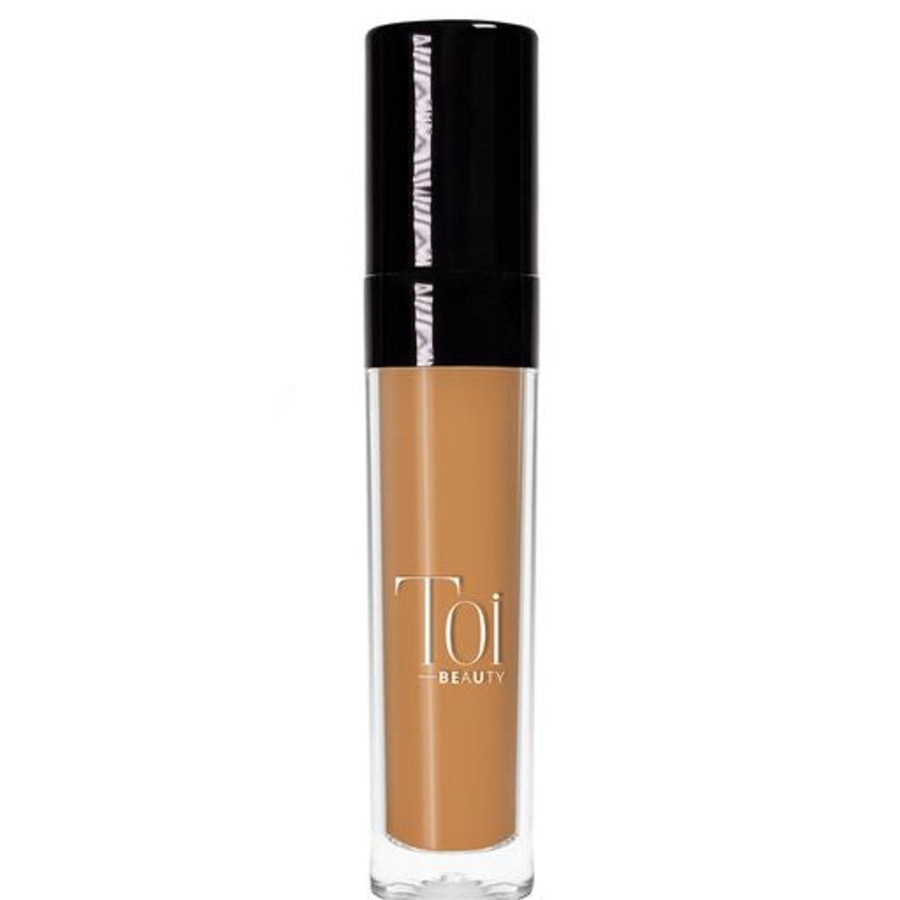 Image 881264_ST02.jpg, Product 881-264 / Price $14.40, Toi Beauty - For You Multi-Use Corrector Concealer from Toi Beauty on TSC.ca's Beauty department