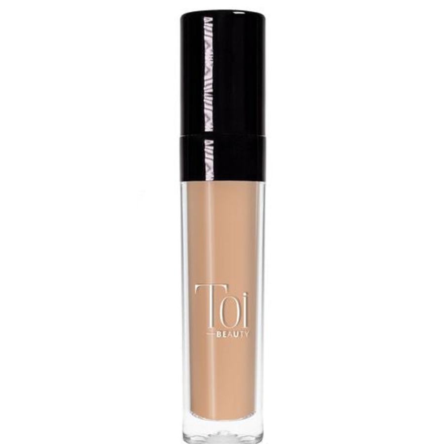 Image 881264_ST03.jpg, Product 881-264 / Price $14.40, Toi Beauty - For You Multi-Use Corrector Concealer from Toi Beauty on TSC.ca's Beauty department