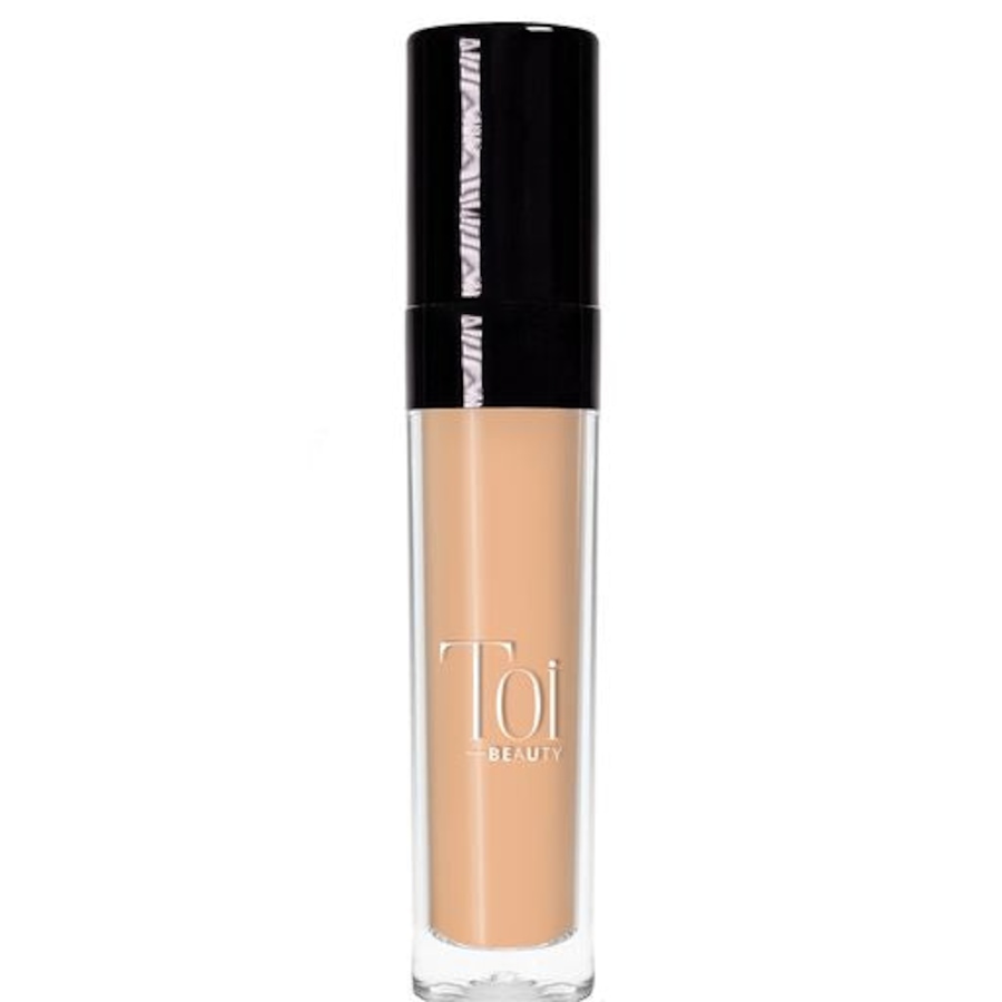Image 881264_ST06.jpg, Product 881-264 / Price $14.40, Toi Beauty - For You Multi-Use Corrector Concealer from Toi Beauty on TSC.ca's Beauty department