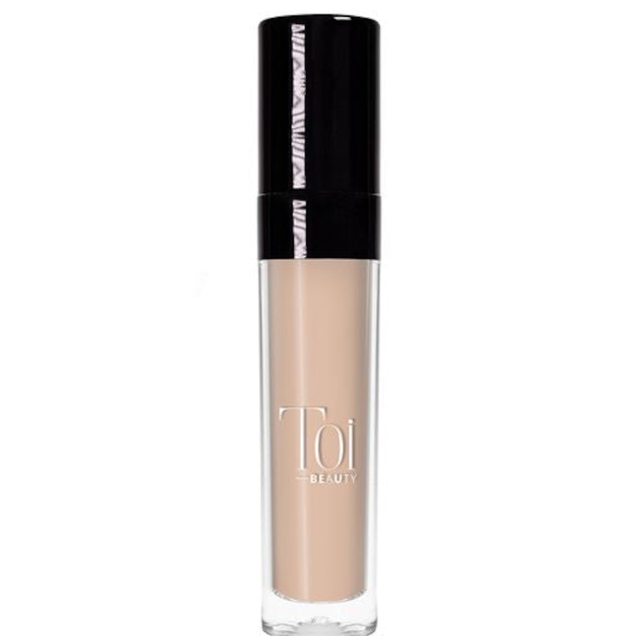 Image 881264_ST07.jpg, Product 881-264 / Price $14.40, Toi Beauty - For You Multi-Use Corrector Concealer from Toi Beauty on TSC.ca's Beauty department