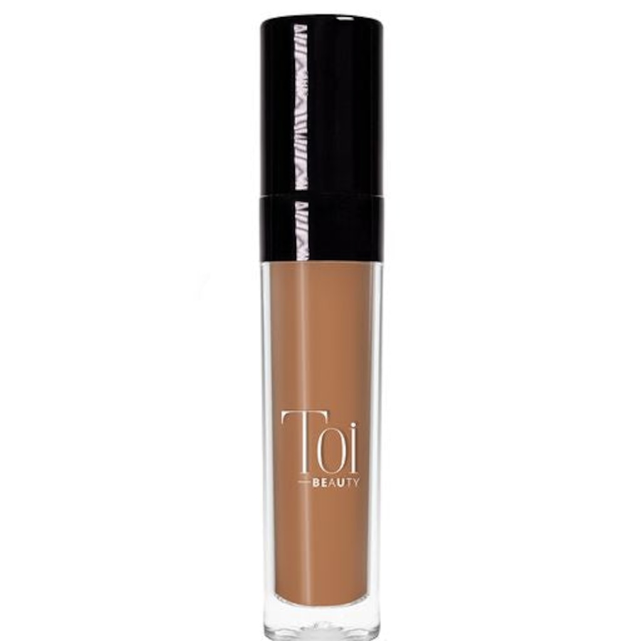 Image 881264_ST09.jpg, Product 881-264 / Price $14.40, Toi Beauty - For You Multi-Use Corrector Concealer from Toi Beauty on TSC.ca's Beauty department