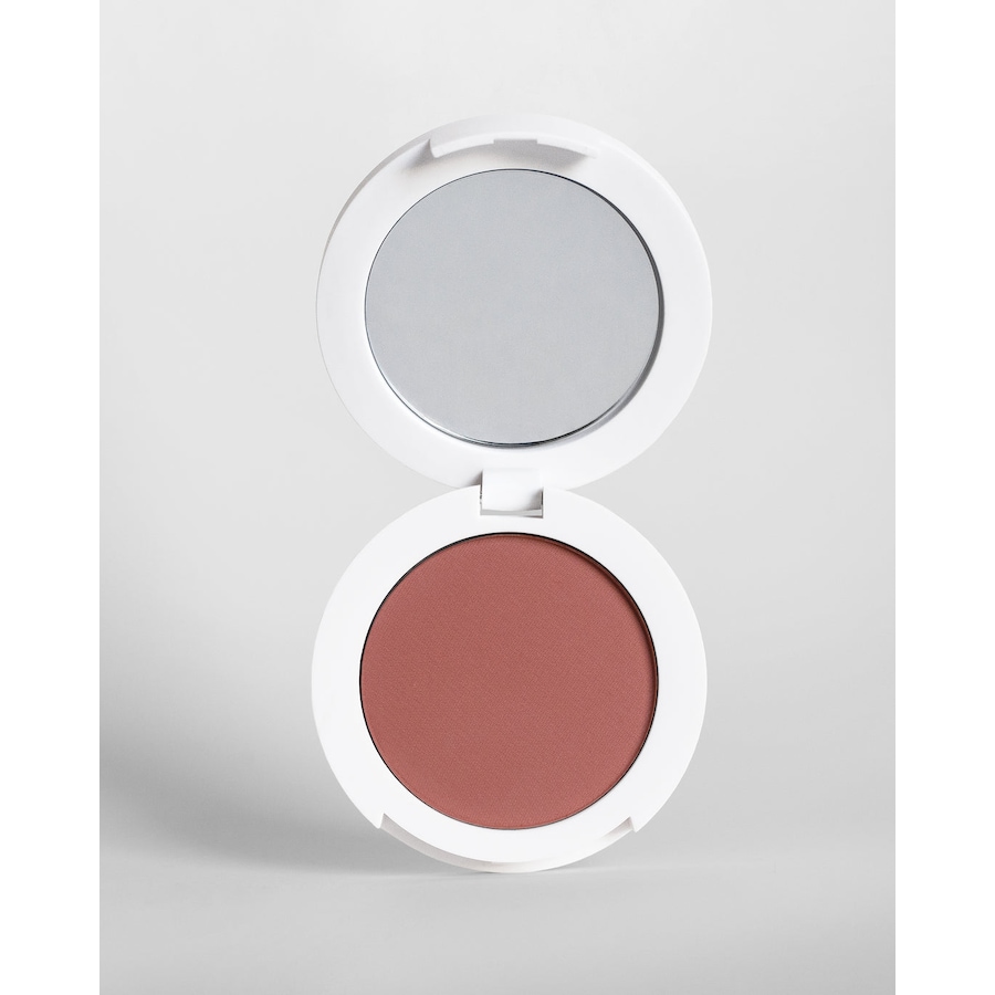 Image 881269_ST01.jpg, Product 881-269 / Price $12.80, Toi Beauty Velvet Powder Blush from Toi Beauty on TSC.ca's Beauty department