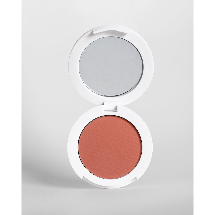 Image 881269_ST03.jpg, Product 881-269 / Price $12.80, Toi Beauty Velvet Powder Blush from Toi Beauty on TSC.ca's Beauty department