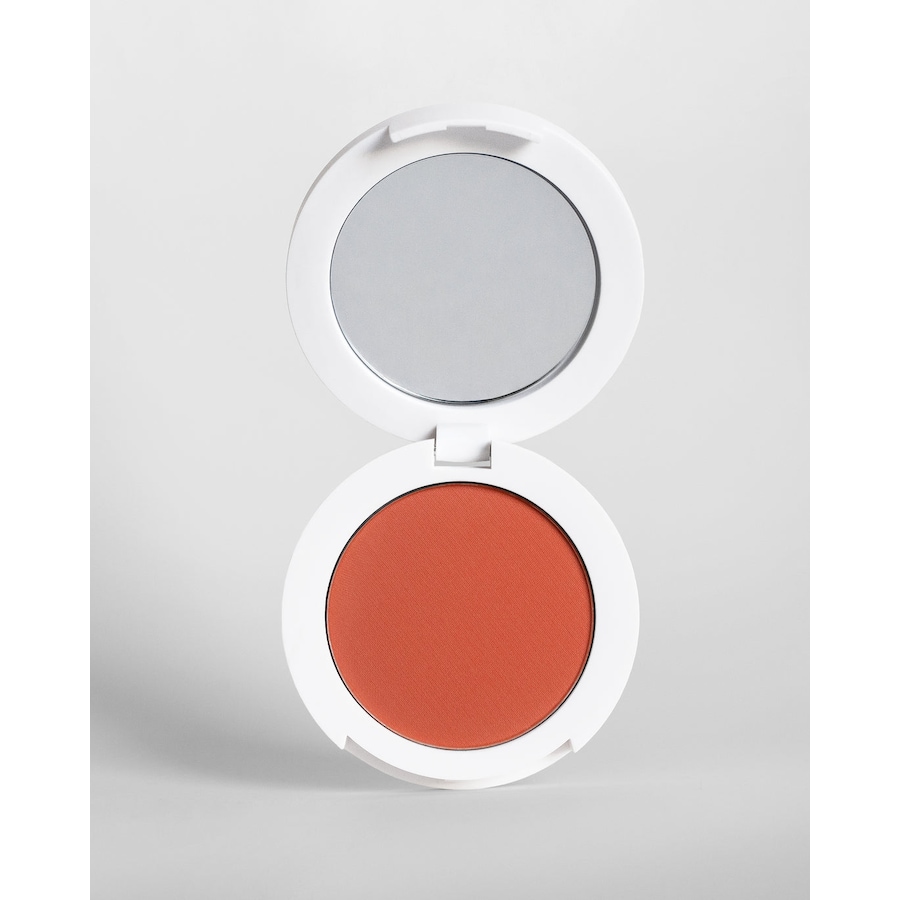 Image 881269_ST05.jpg, Product 881-269 / Price $12.80, Toi Beauty Velvet Powder Blush from Toi Beauty on TSC.ca's Beauty department