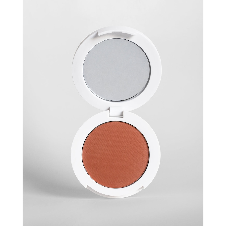 Image 881269_ST08.jpg, Product 881-269 / Price $12.80, Toi Beauty Velvet Powder Blush from Toi Beauty on TSC.ca's Beauty department
