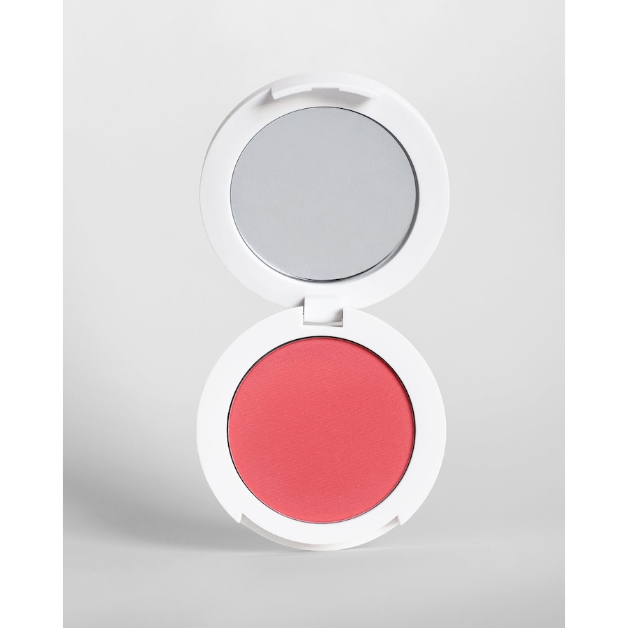 Image 881269_ST10.jpg, Product 881-269 / Price $12.80, Toi Beauty Velvet Powder Blush from Toi Beauty on TSC.ca's Beauty department