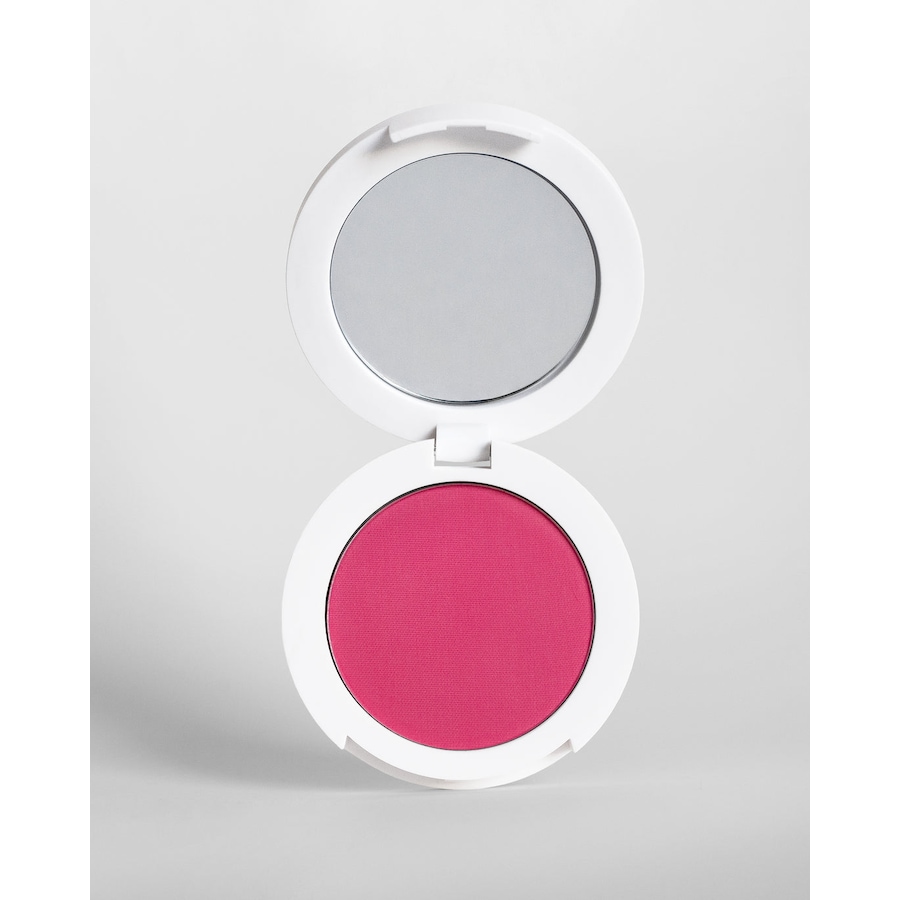 Image 881269_ST11.jpg, Product 881-269 / Price $12.80, Toi Beauty Velvet Powder Blush from Toi Beauty on TSC.ca's Beauty department