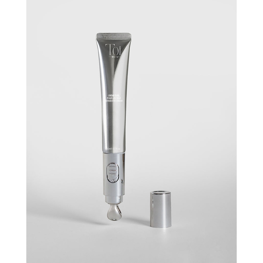 Image 881319.jpg, Product 881-319 / Price $27.20, Toi Beauty - Awake Eye Cream from Toi Beauty on TSC.ca's Beauty department