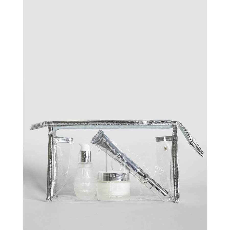 Image 881320.jpg, Product 881-320 / Price $63.20, Toi Beauty - The Skincare Trio from Toi Beauty on TSC.ca's Beauty department