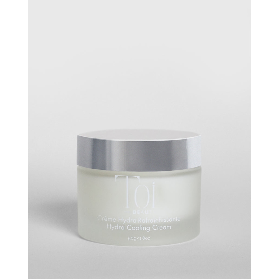 Image 881320_ALTMORE2.jpg, Product 881-320 / Price $63.20, Toi Beauty - The Skincare Trio from Toi Beauty on TSC.ca's Beauty department