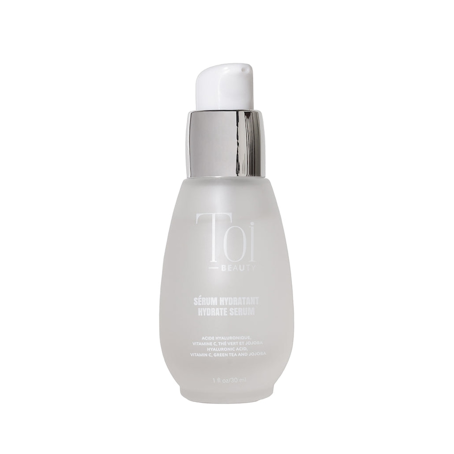 Image 881320_ALTMORE3.jpg, Product 881-320 / Price $63.20, Toi Beauty - The Skincare Trio from Toi Beauty on TSC.ca's Beauty department