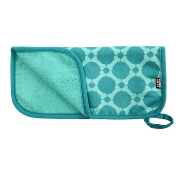 MICRO PAW TOWEL