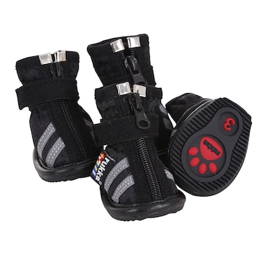 STEP SHOES 5-6