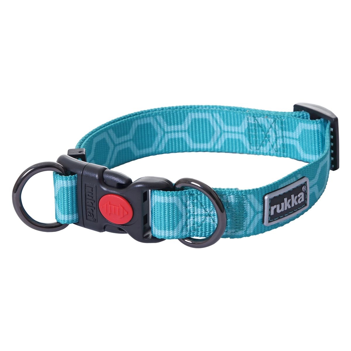 TWIST COLLAR - TSC.ca