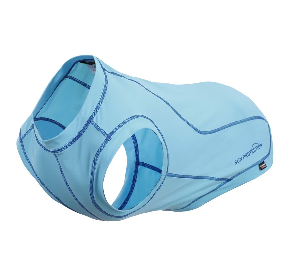 CHILLY UV-PROTECTION