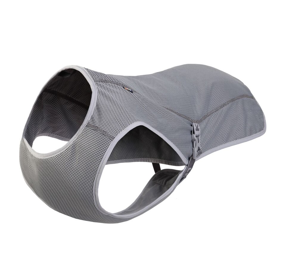 COOLING VEST