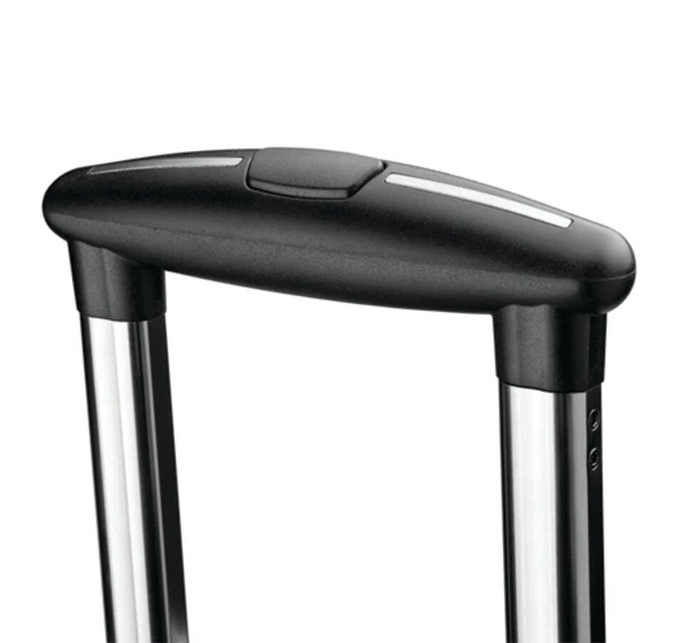 Image 881878_ALTMORE2.jpg, Product 881-878 / Price $379.95, Splashart Monkey Face Suitcase from Warren Reed on TSC.ca's Home & Garden department