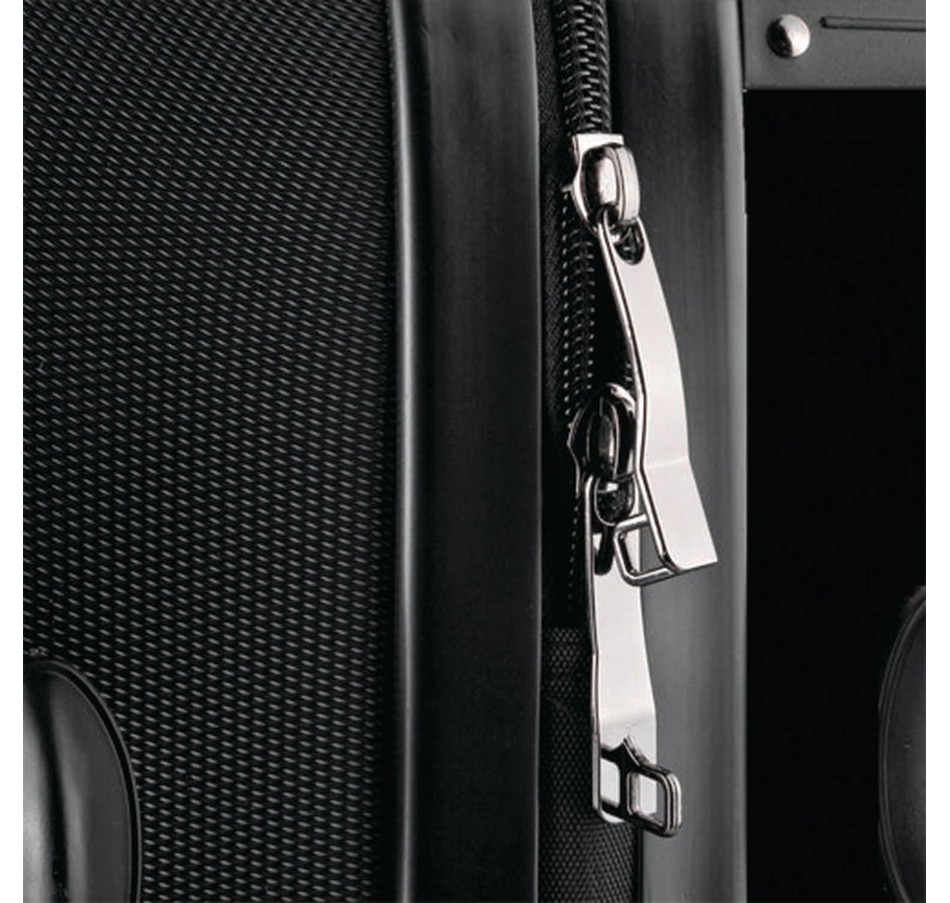 Image 881878_ALTMORE8.jpg, Product 881-878 / Price $379.95, Splashart Monkey Face Suitcase from Warren Reed on TSC.ca's Home & Garden department