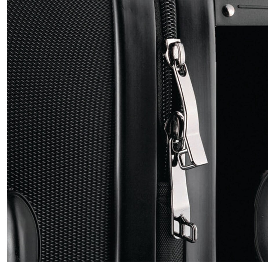 Image 881914_ALTMORE8.jpg, Product 881-914 / Price $244.95 - $379.95, Modern Stylish Abstract Texture Suitcase from Warren Reed on TSC.ca's Home & Garden department