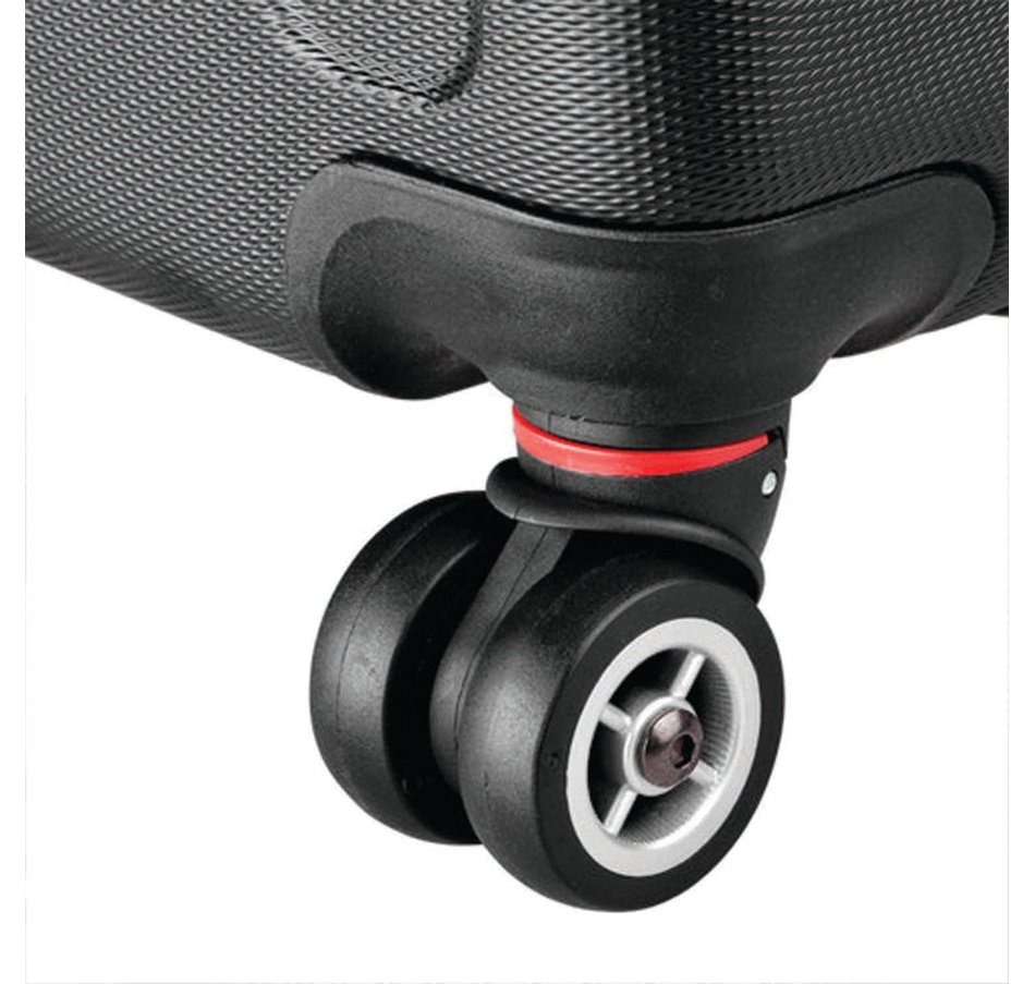 Image 882024_ALTMORE4.jpg, Product 882-024 / Price $244.95 - $379.95, Peony, Lily, Tulip, Daisy Colorful Suitcase from Warren Reed on TSC.ca's Home & Garden department