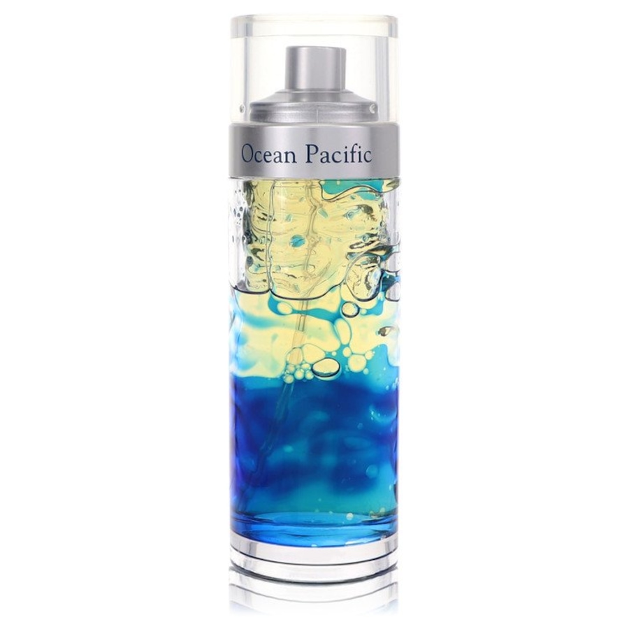Image 882217.jpg, Product 882-217 / Price $49.92, Ocean Pacific By Ocean Pacific Cologne Spray (Unboxed) 1.7 Oz For Men from Avera Group on TSC.ca's Beauty department