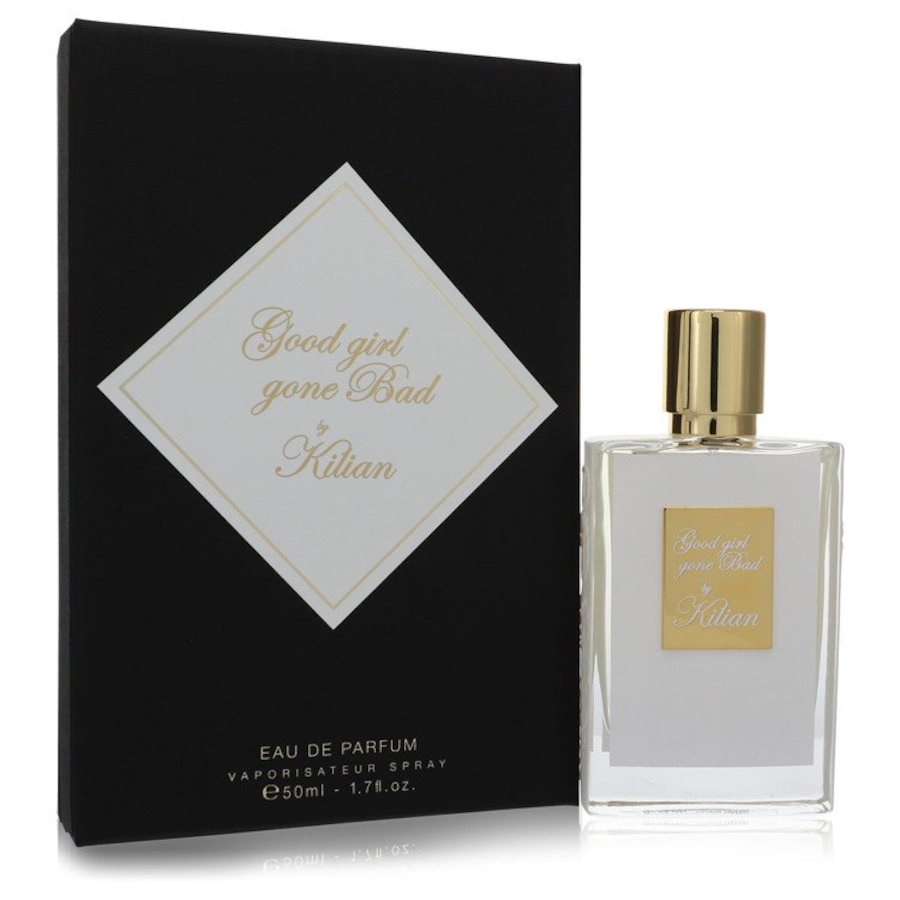 Image 883838.jpg, Product 883-838 / Price $485.64, Good Girl Gone Bad By Kilian Eau De Parfum Spray 1.7 Oz For Women from Avera Group on TSC.ca's Beauty department