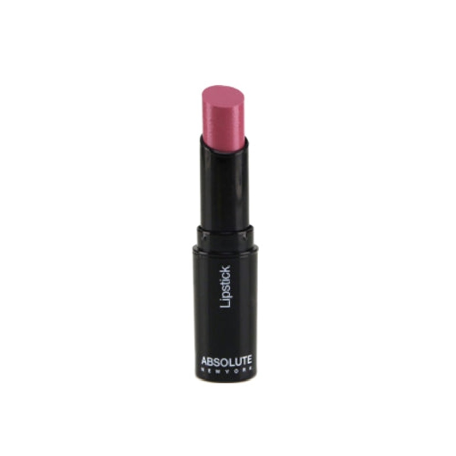 Image 884742.jpg, Product 884-742 / Price $40.70, ABSOLUTE Ultra Slick Lipstick - Vivid from Avera Group on TSC.ca's Beauty department