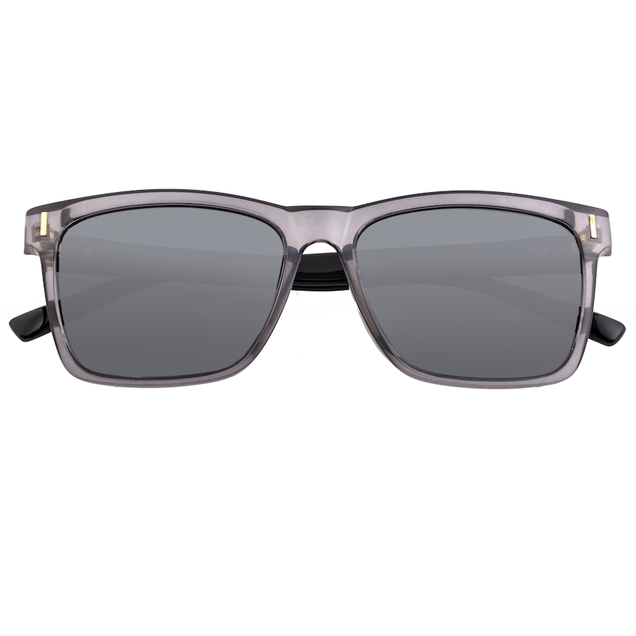Image 885621_ALTMORE1.jpg, Product 885-621 / Price $46.59 - $56.00, Breed Pictor Polarized Sunglasses from Breed on TSC.ca's Fashion department
