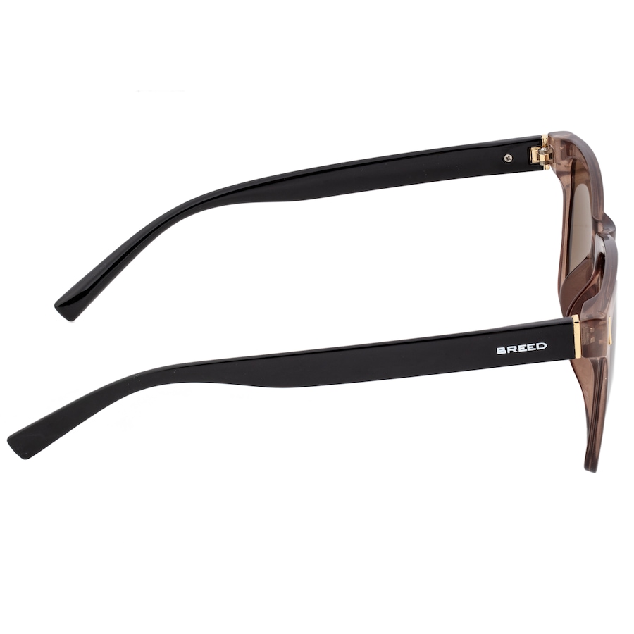 Image 885621_ALTMORE2.jpg, Product 885-621 / Price $46.59 - $56.00, Breed Pictor Polarized Sunglasses from Breed on TSC.ca's Fashion department