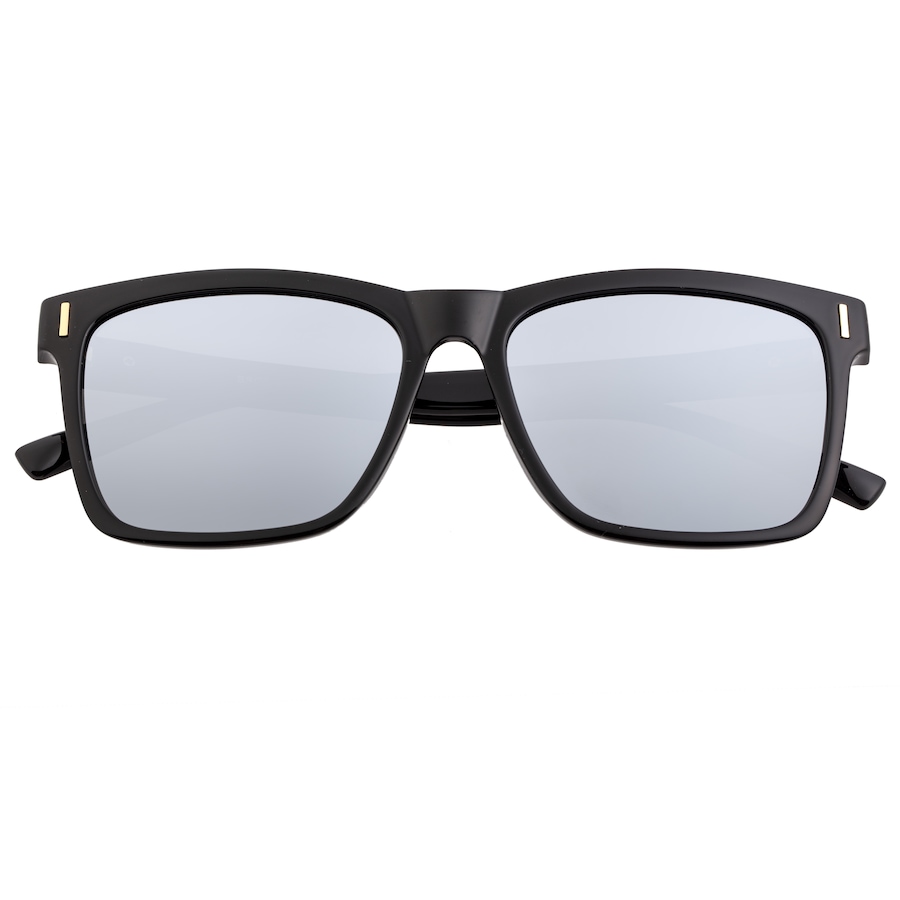 Image 885621_ALTMORE3.jpg, Product 885-621 / Price $46.59 - $56.00, Breed Pictor Polarized Sunglasses from Breed on TSC.ca's Fashion department