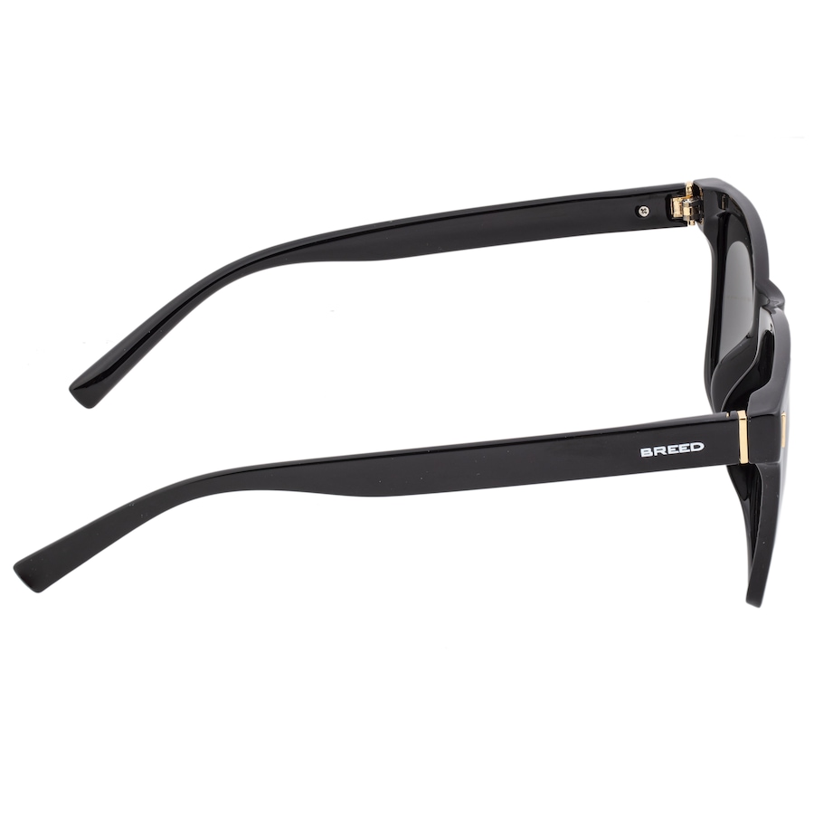 Image 885621_ALTMORE4.jpg, Product 885-621 / Price $46.59 - $56.00, Breed Pictor Polarized Sunglasses from Breed on TSC.ca's Fashion department