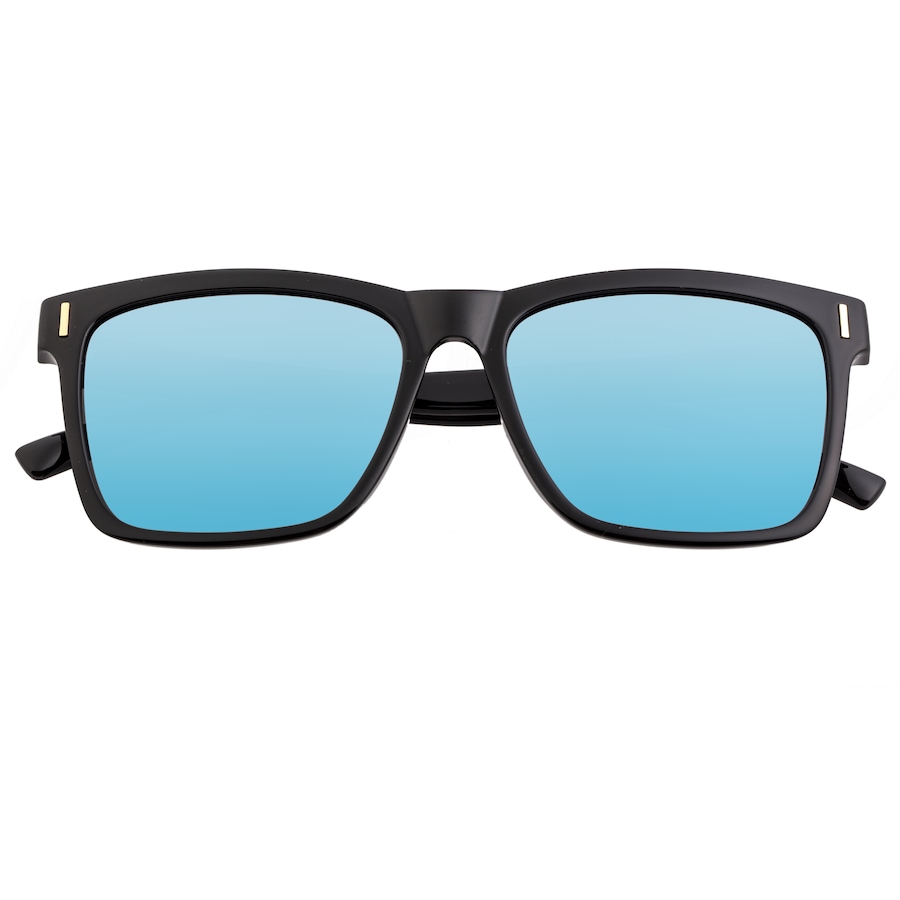 Image 885621_ALTMORE5.jpg, Product 885-621 / Price $46.59 - $56.00, Breed Pictor Polarized Sunglasses from Breed on TSC.ca's Fashion department