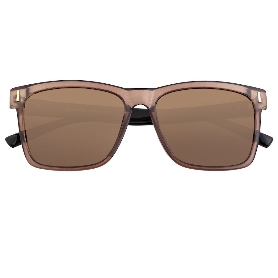 Image 885621_ALTMORE6.jpg, Product 885-621 / Price $46.59 - $56.00, Breed Pictor Polarized Sunglasses from Breed on TSC.ca's Fashion department