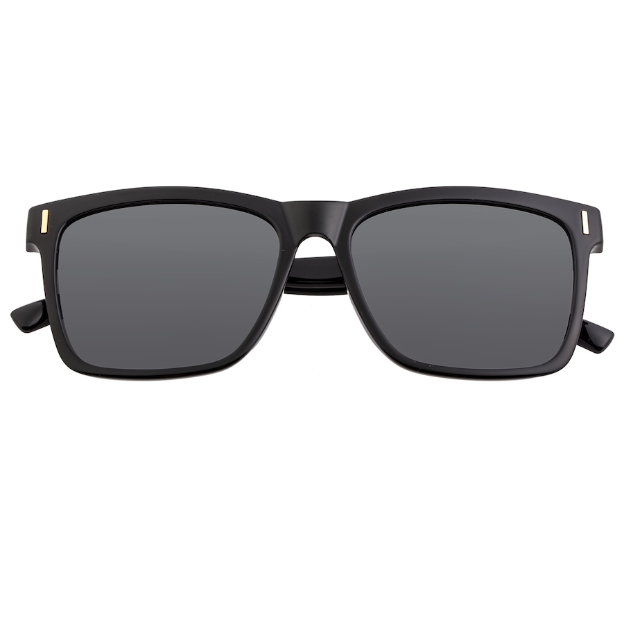 Image 885621_ALTMORE7.jpg, Product 885-621 / Price $46.59 - $56.00, Breed Pictor Polarized Sunglasses from Breed on TSC.ca's Fashion department