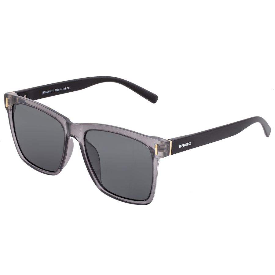Image 885621_ST01.jpg, Product 885-621 / Price $46.59 - $56.00, Breed Pictor Polarized Sunglasses from Breed on TSC.ca's Fashion department