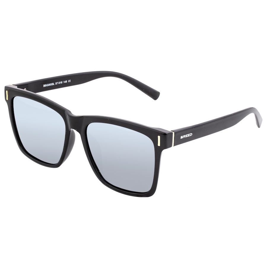Image 885621_ST02.jpg, Product 885-621 / Price $46.59 - $56.00, Breed Pictor Polarized Sunglasses from Breed on TSC.ca's Fashion department
