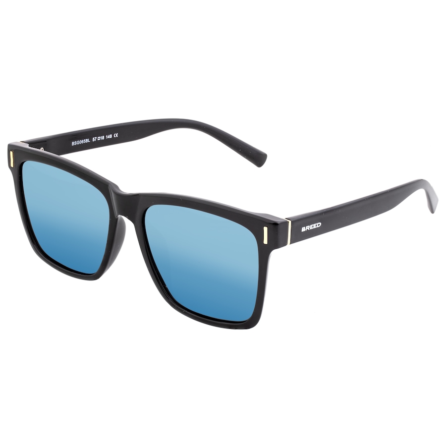 Image 885621_ST03.jpg, Product 885-621 / Price $46.59 - $56.00, Breed Pictor Polarized Sunglasses from Breed on TSC.ca's Fashion department