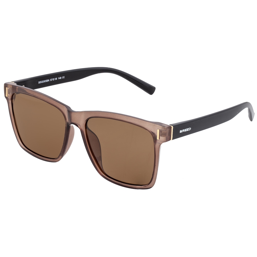 Image 885621_ST04.jpg, Product 885-621 / Price $46.59 - $56.00, Breed Pictor Polarized Sunglasses from Breed on TSC.ca's Fashion department