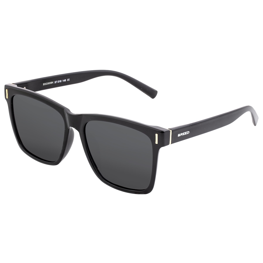 Image 885621_ST05.jpg, Product 885-621 / Price $46.59 - $56.00, Breed Pictor Polarized Sunglasses from Breed on TSC.ca's Fashion department