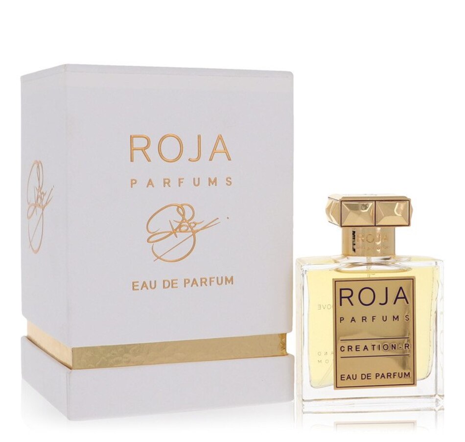 Beauty - Fragrance - Roja Creation-R by Roja Parfums Eau De Parfum ...