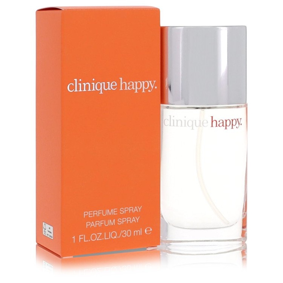 Image 888198.jpg, Product 888-198 / Price $57.11, Happy By Clinique Eau De Parfum Spray 1 Oz For Women from Clinique on TSC.ca's Beauty department