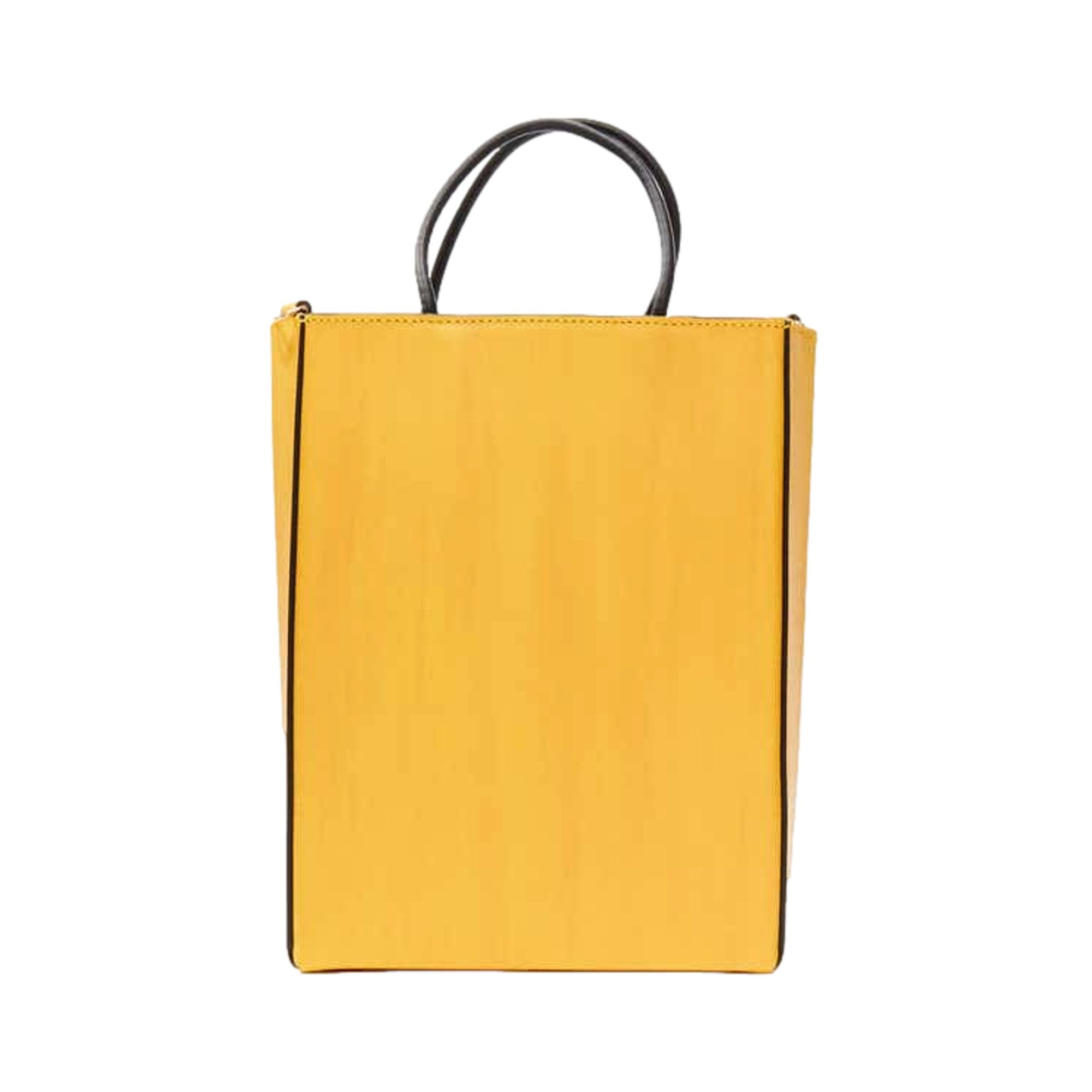 トートバッグ Fendi Embroidered Straw Large Roll Shopping Bag Fendi Embroidered Straw Large Roll Shopping Bag in Brown | Lyst