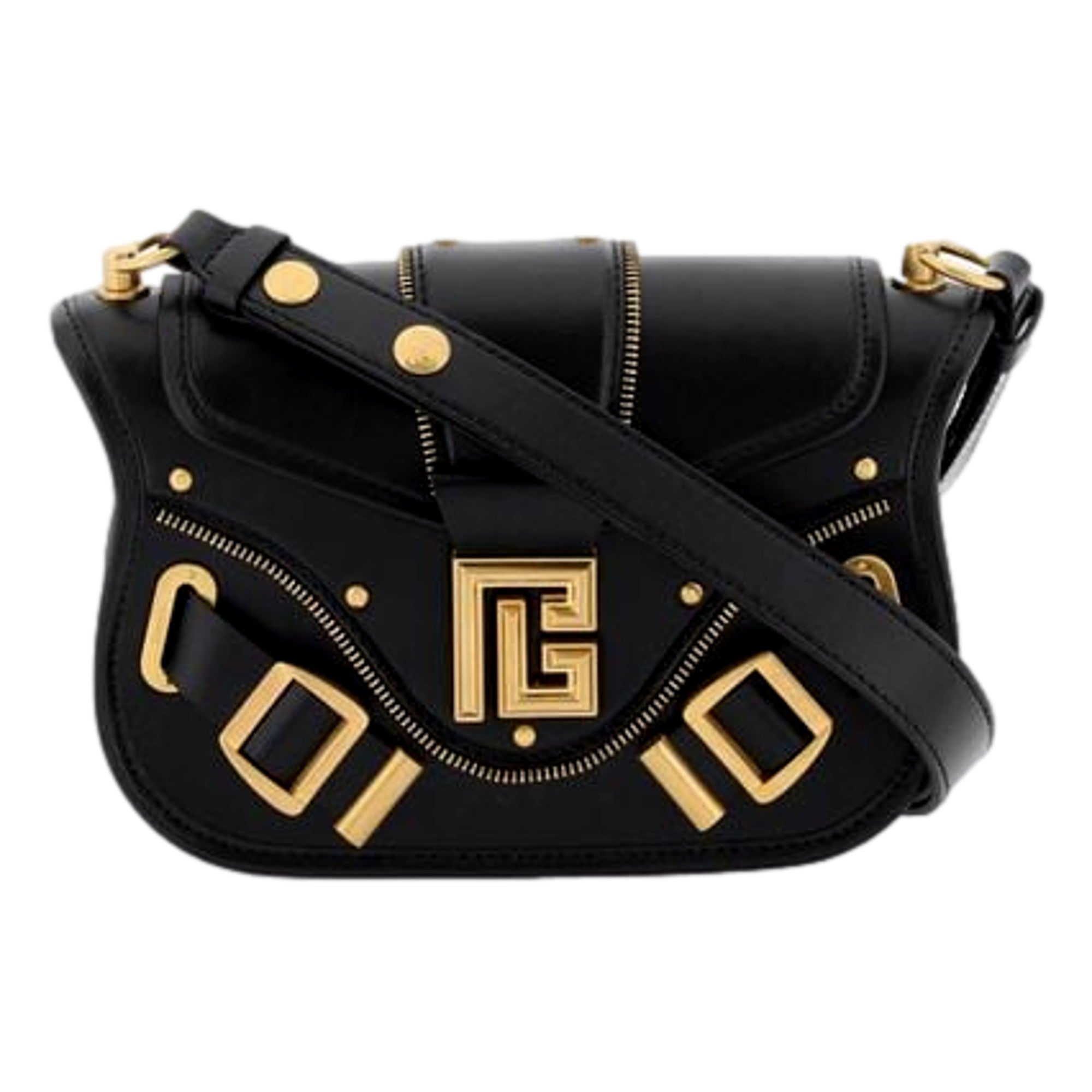 Balmain - TSC.ca
