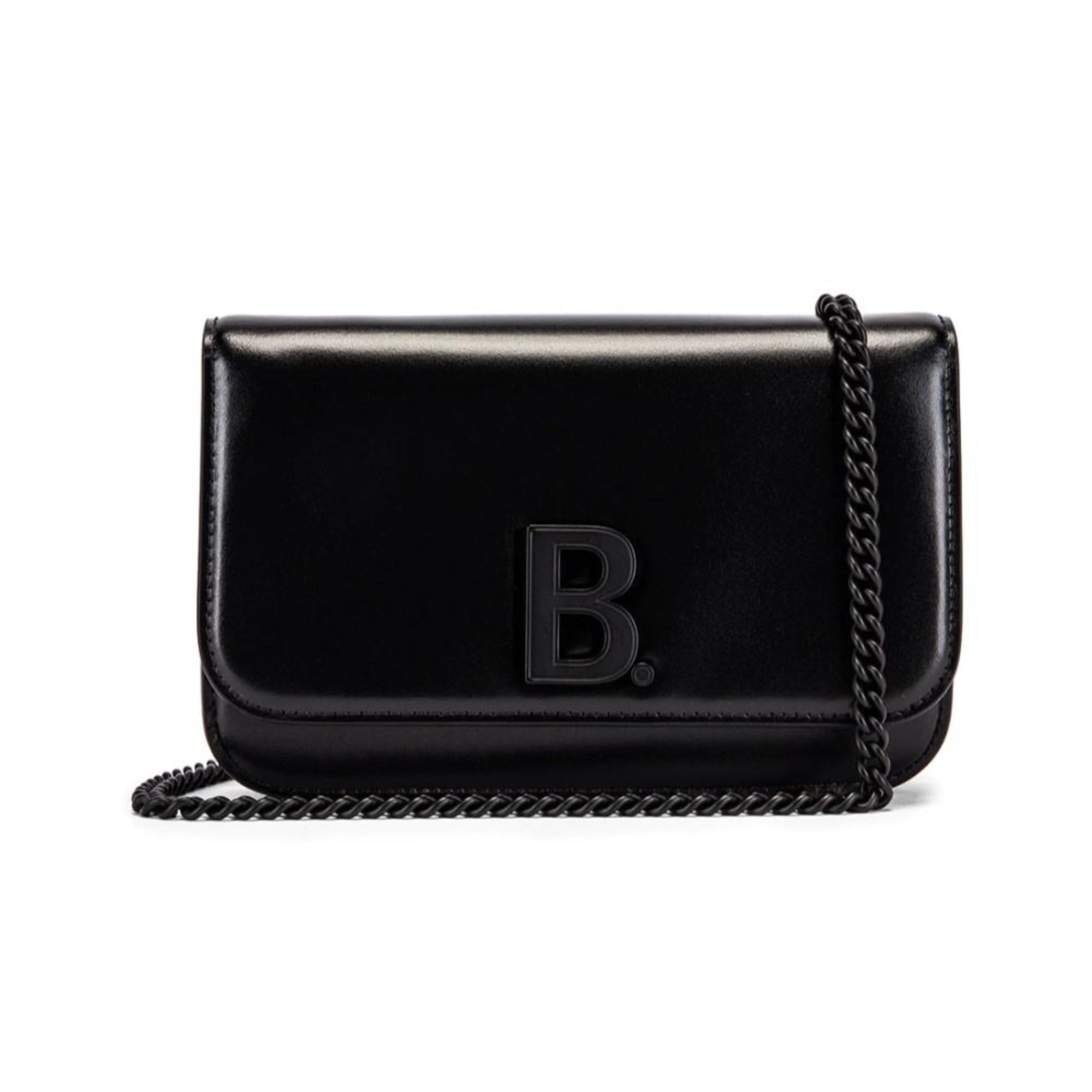 Balenciaga calfskin online